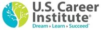 U.S. Career Institute coupons
